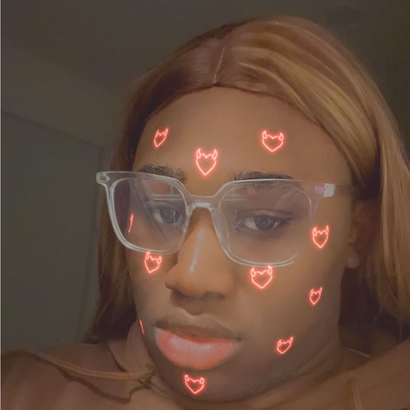 slayyykhi